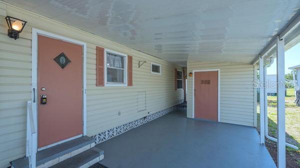 Image 23 of 32 For 620 57th Avenue H8