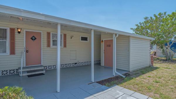 Image 24 of 32 For 620 57th Avenue H8