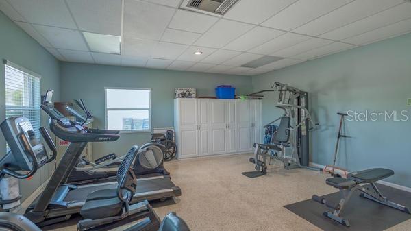 Image 26 of 32 For 620 57th Avenue H8