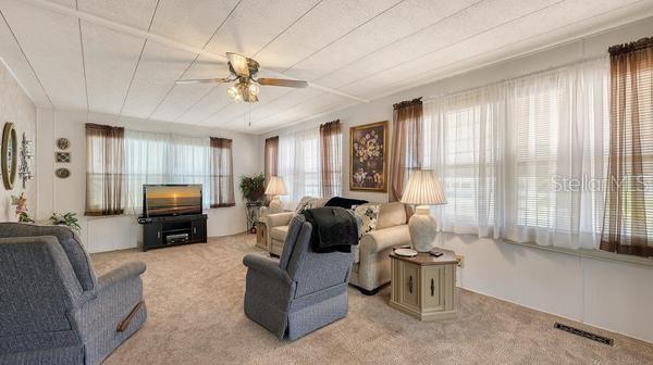 Image 3 of 32 For 620 57th Avenue H8
