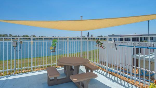 Image 31 of 32 For 620 57th Avenue H8