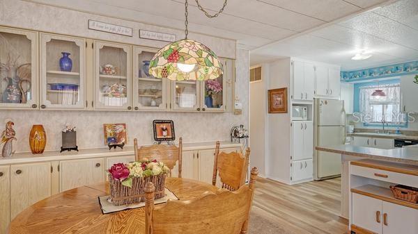 Image 4 of 32 For 620 57th Avenue H8
