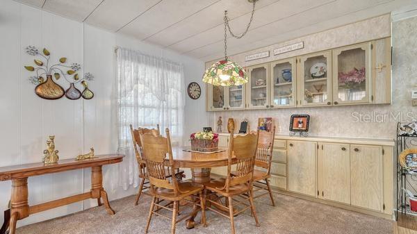 Image 5 of 32 For 620 57th Avenue H8