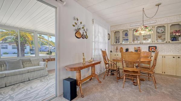 Image 6 of 32 For 620 57th Avenue H8
