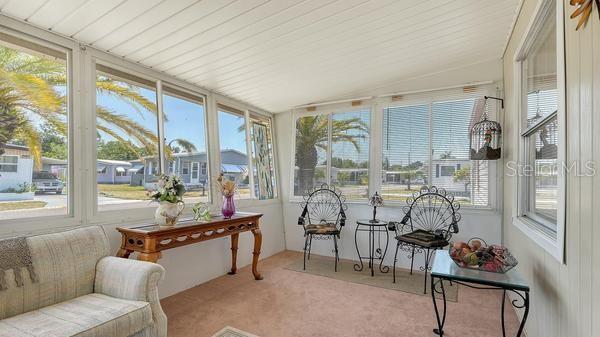 Image 8 of 32 For 620 57th Avenue H8