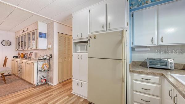 Image 9 of 32 For 620 57th Avenue H8