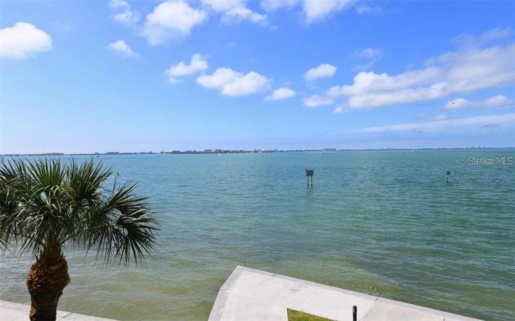 Image 11 of 64 For 99 Sunset Drive 102