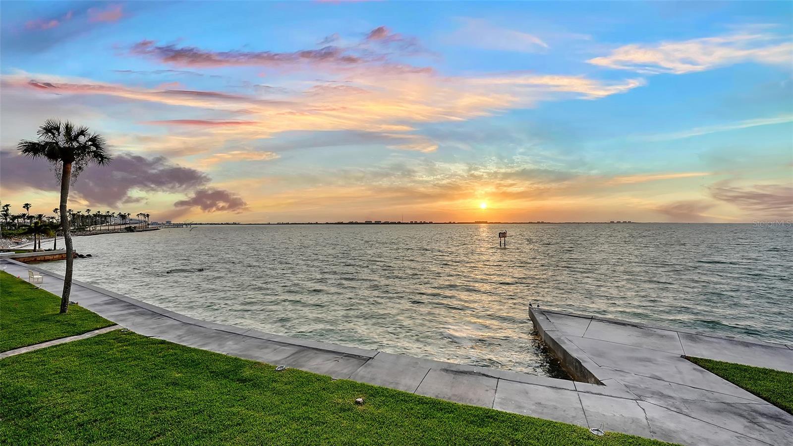 Image 55 of 64 For 99 Sunset Drive 102