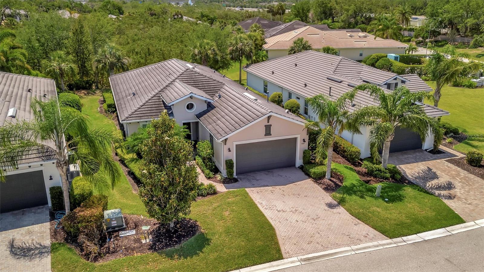 Details for 5009 Lake Overlook Avenue, BRADENTON, FL 34208