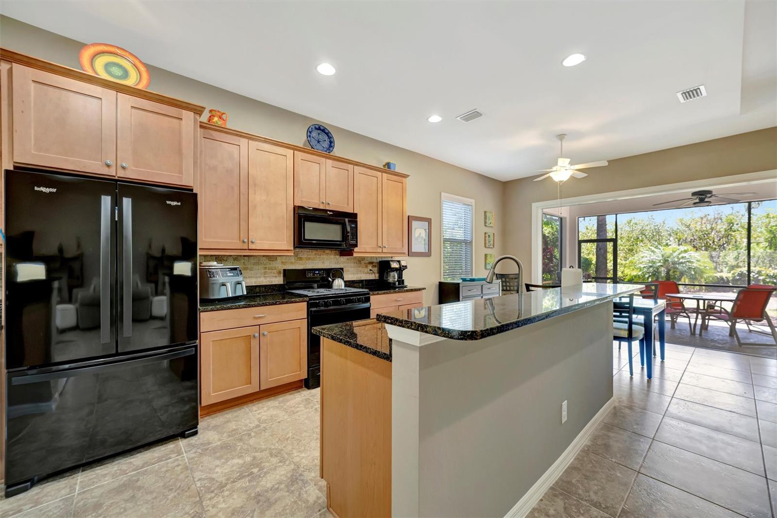 Image 13 of 78 For 5009 Lake Overlook Avenue