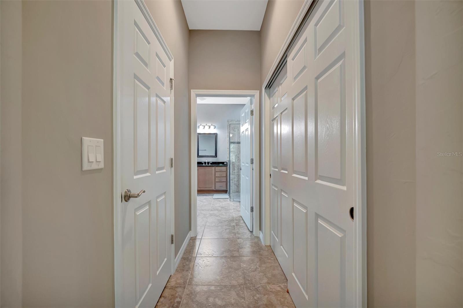 Image 40 of 78 For 5009 Lake Overlook Avenue