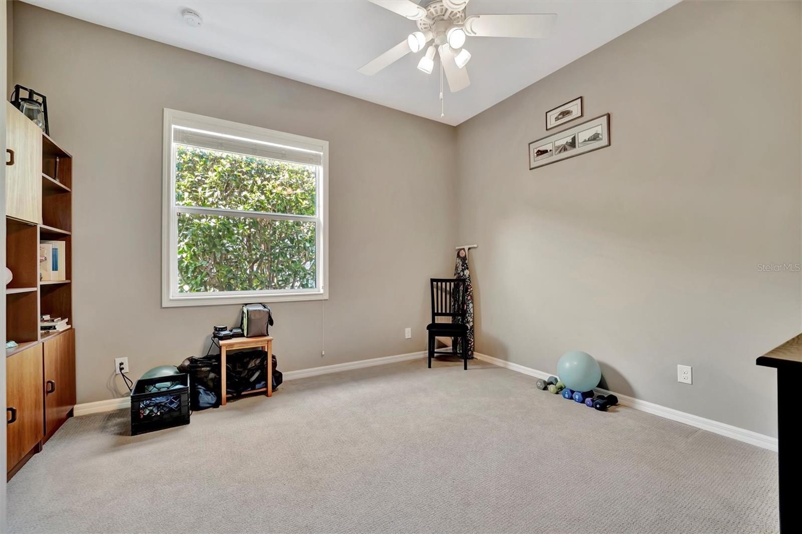 Image 47 of 78 For 5009 Lake Overlook Avenue