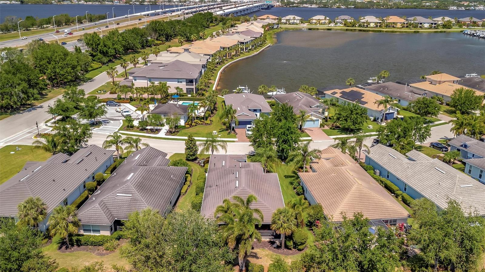Image 60 of 78 For 5009 Lake Overlook Avenue
