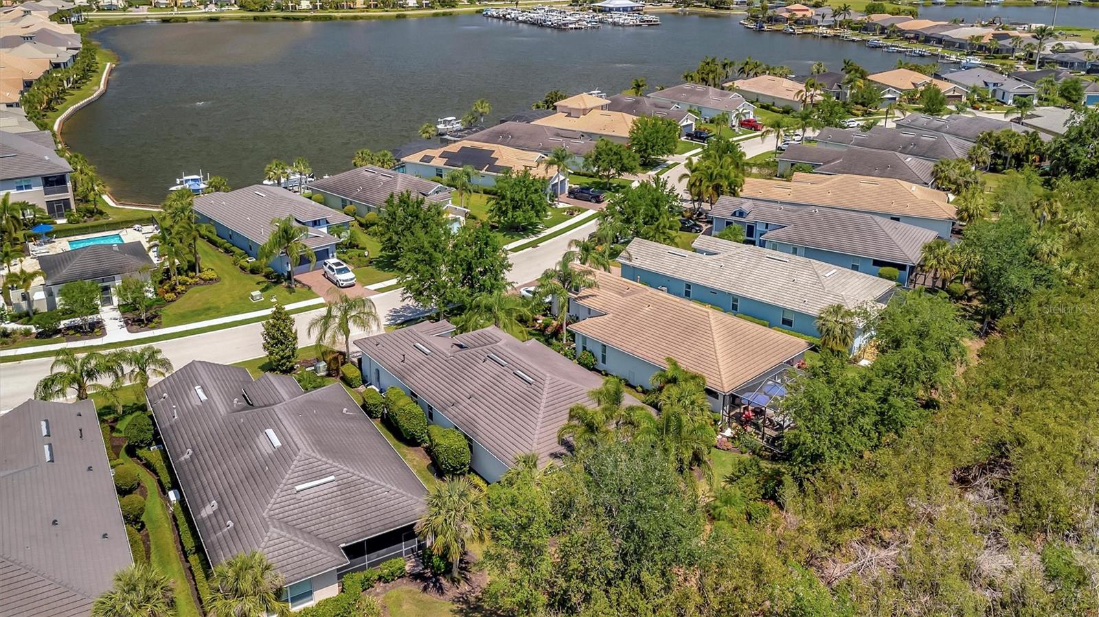 Image 61 of 78 For 5009 Lake Overlook Avenue