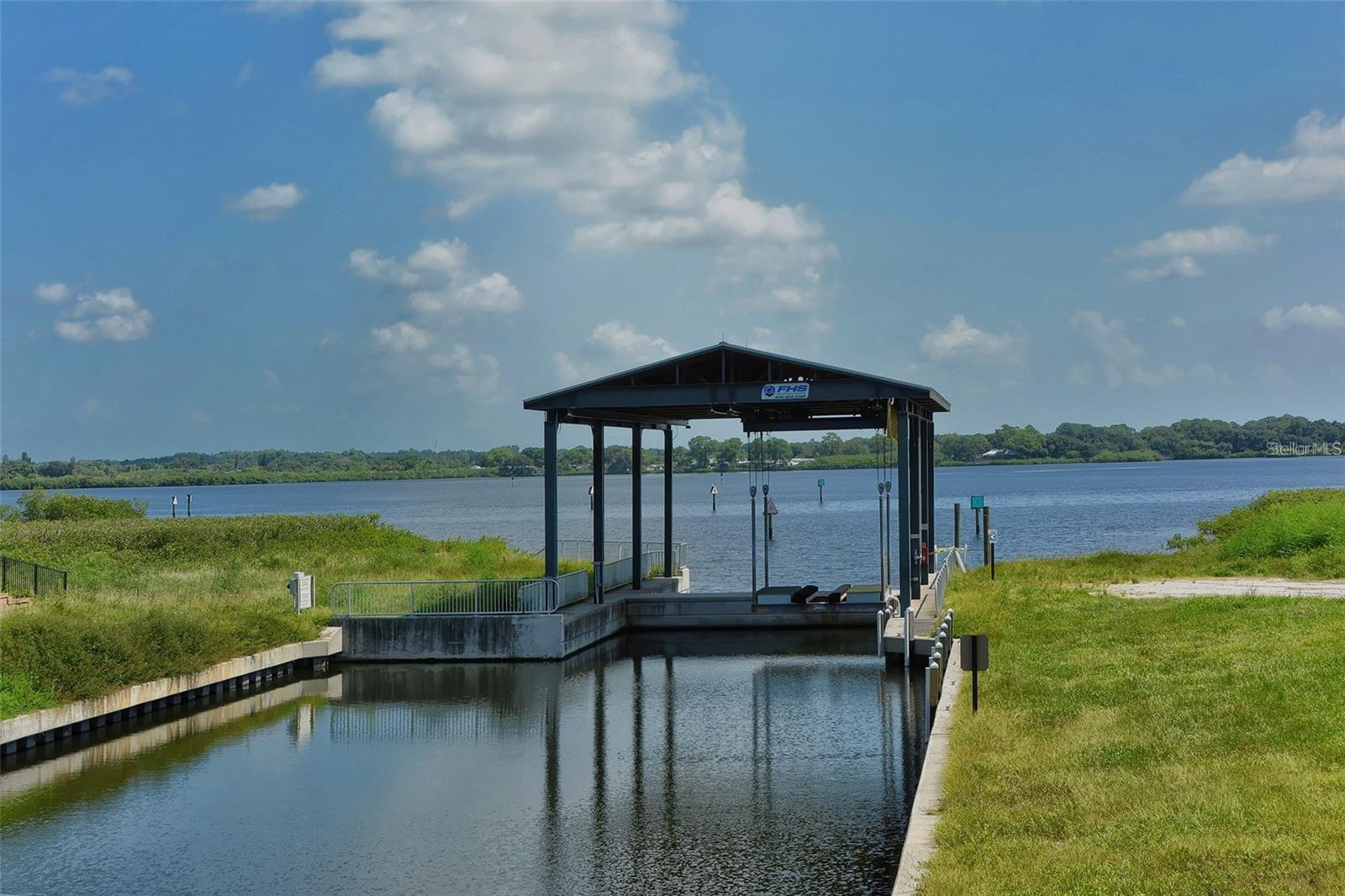 Image 78 of 78 For 5009 Lake Overlook Avenue