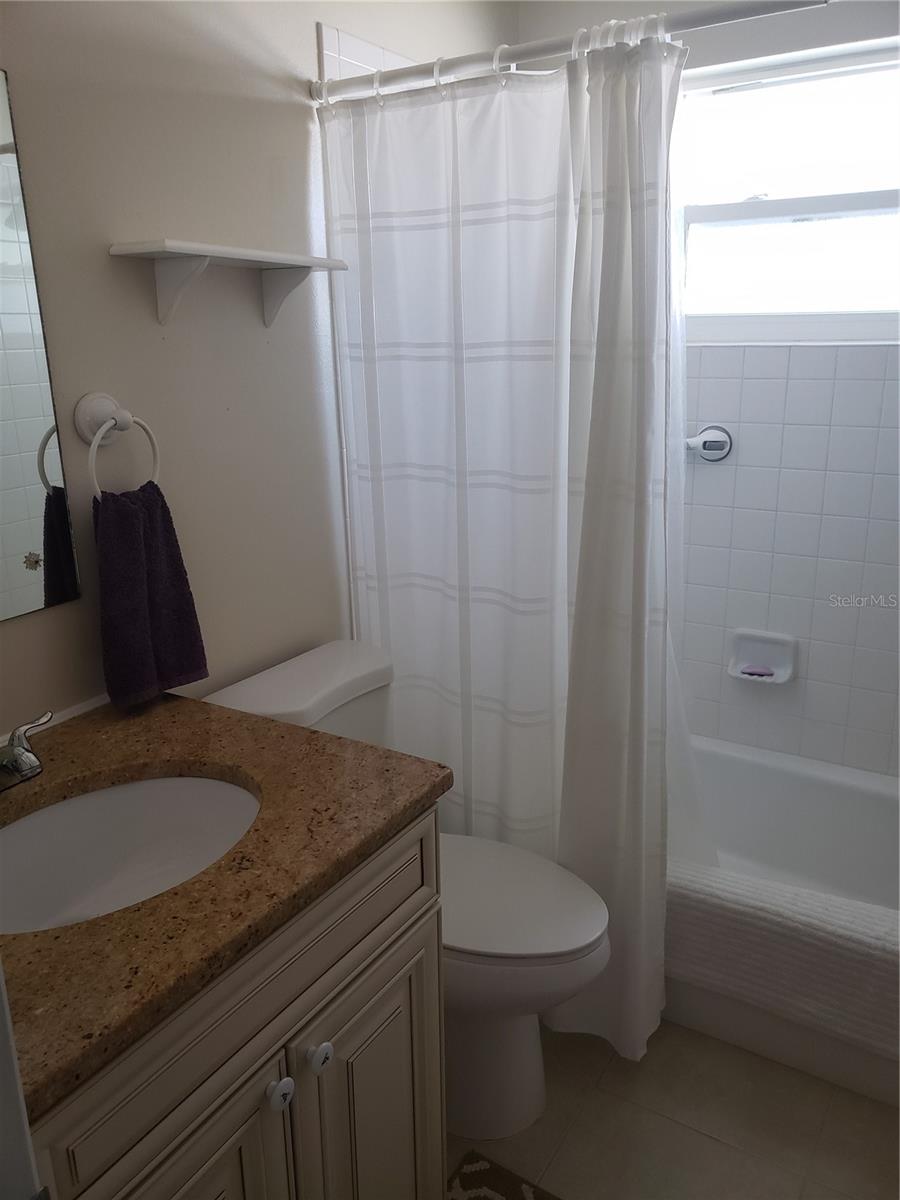 Image 2 of 14 For 900 Pineland Avenue
