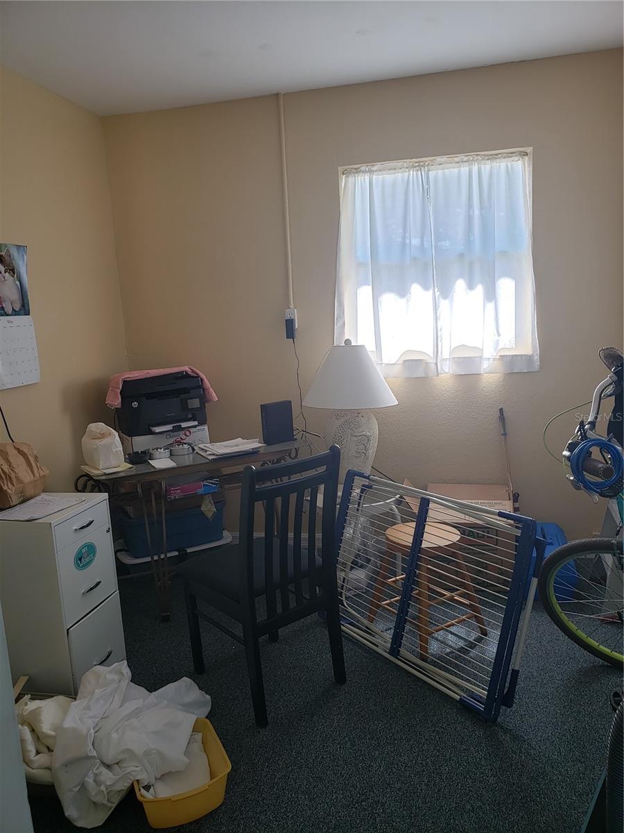 Image 6 of 14 For 900 Pineland Avenue