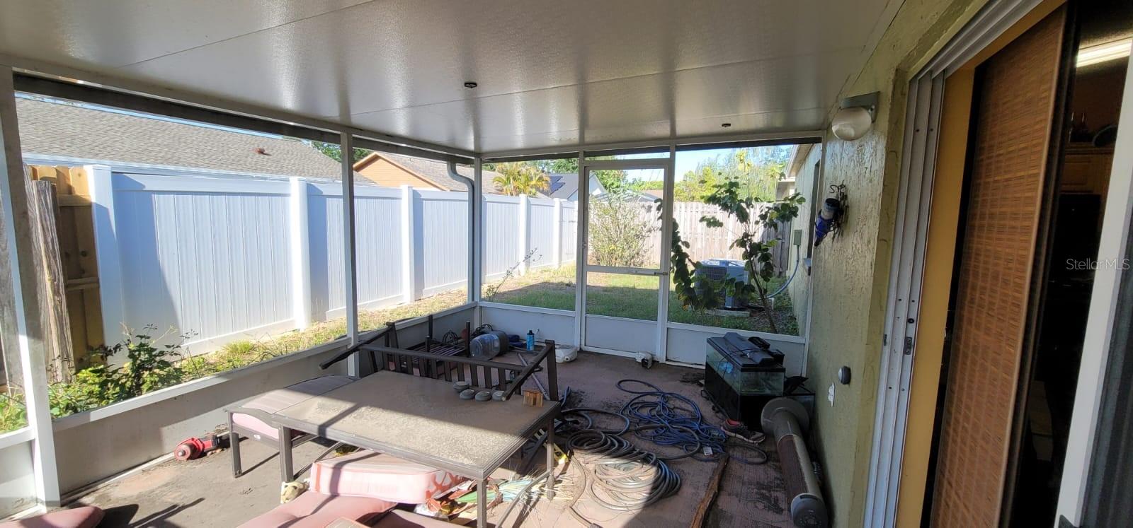 Image 10 of 19 For 1810 Rudder Drive