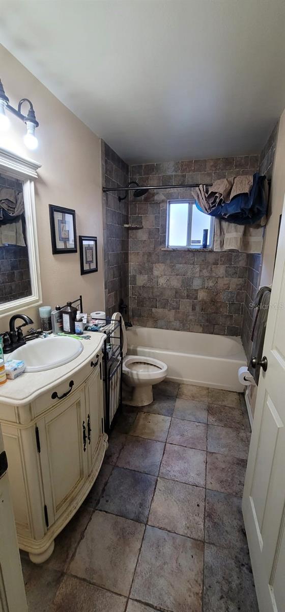 Image 11 of 19 For 1810 Rudder Drive