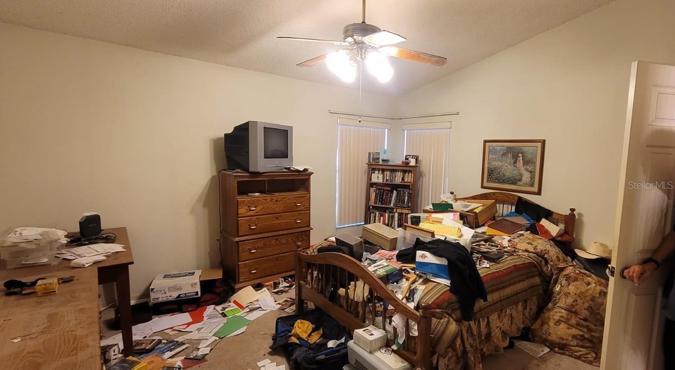 Image 2 of 19 For 1810 Rudder Drive