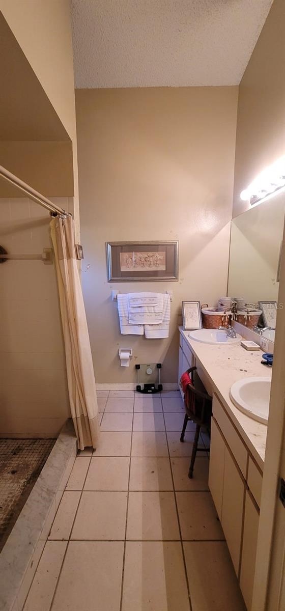 Image 3 of 19 For 1810 Rudder Drive
