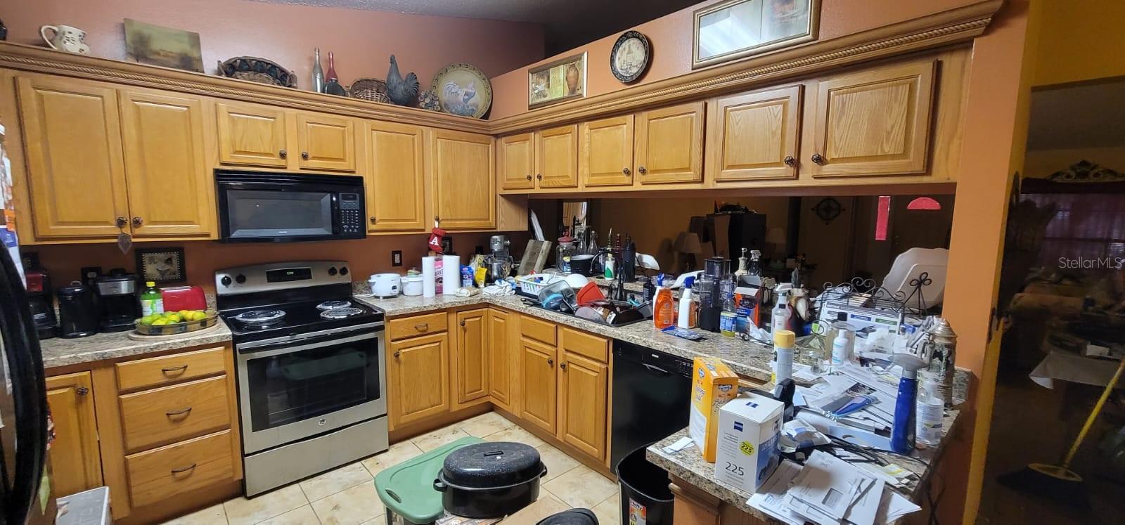 Image 4 of 19 For 1810 Rudder Drive