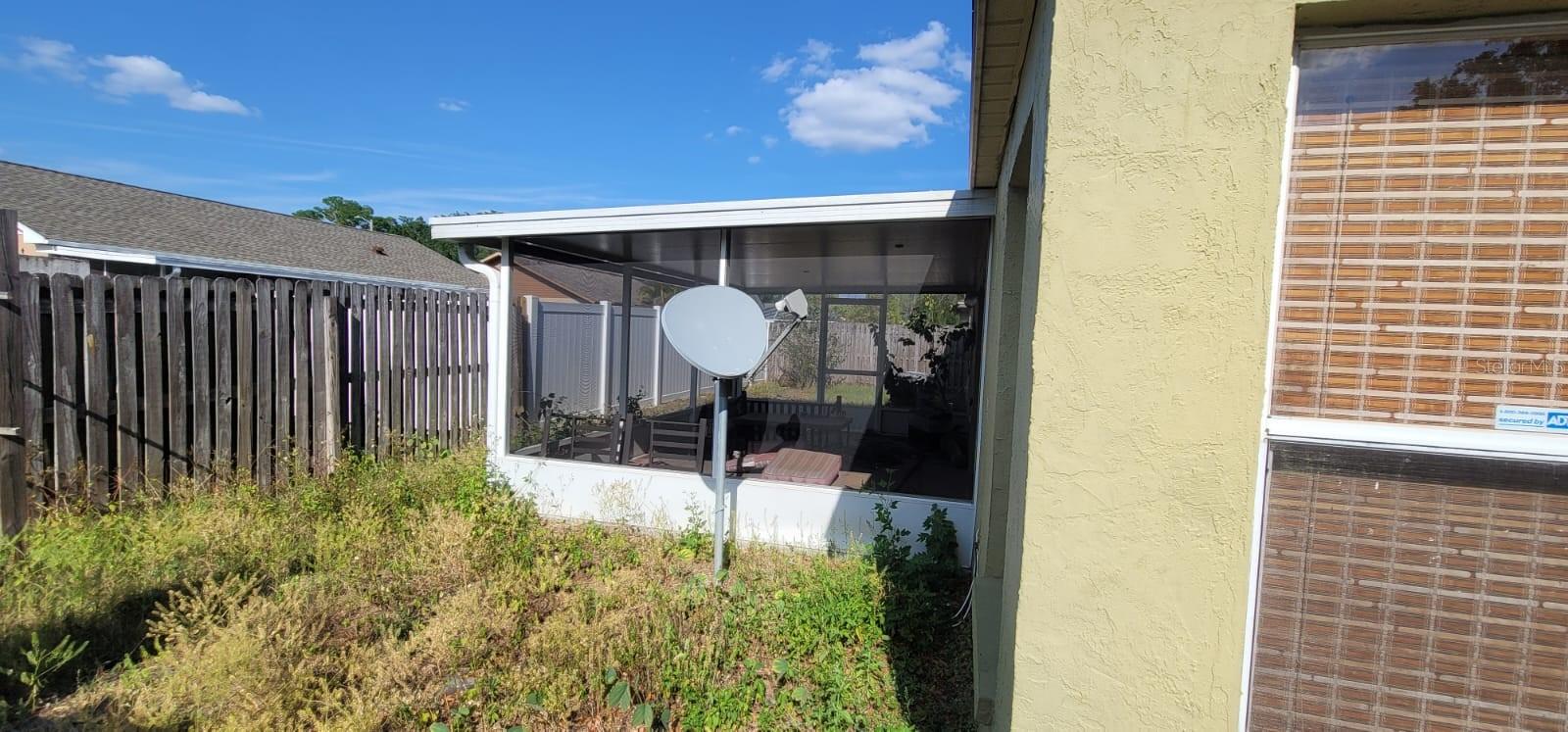 Image 6 of 19 For 1810 Rudder Drive