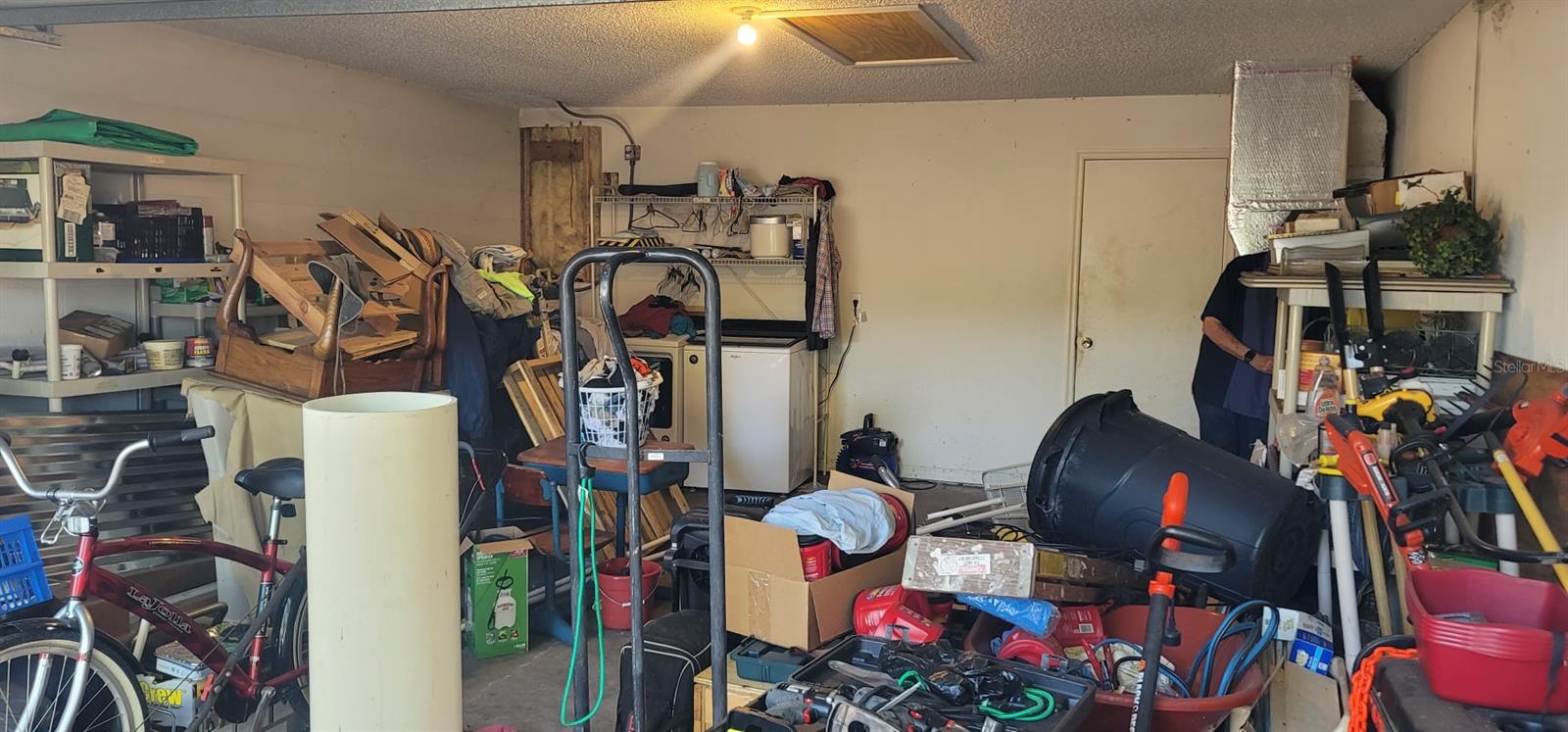 Image 8 of 19 For 1810 Rudder Drive