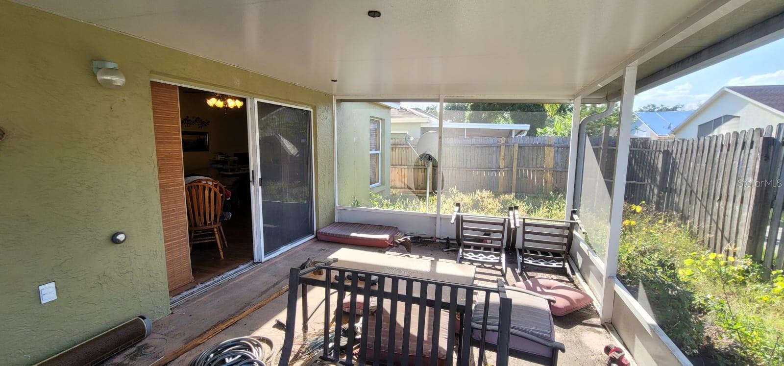 Image 9 of 19 For 1810 Rudder Drive