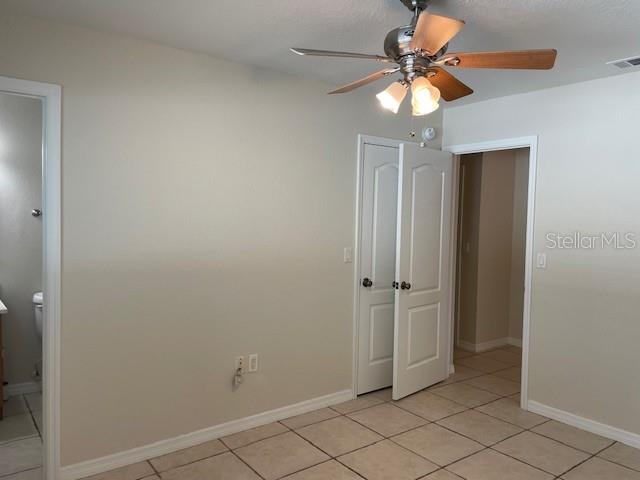Image 10 of 15 For 119 Base Avenue E