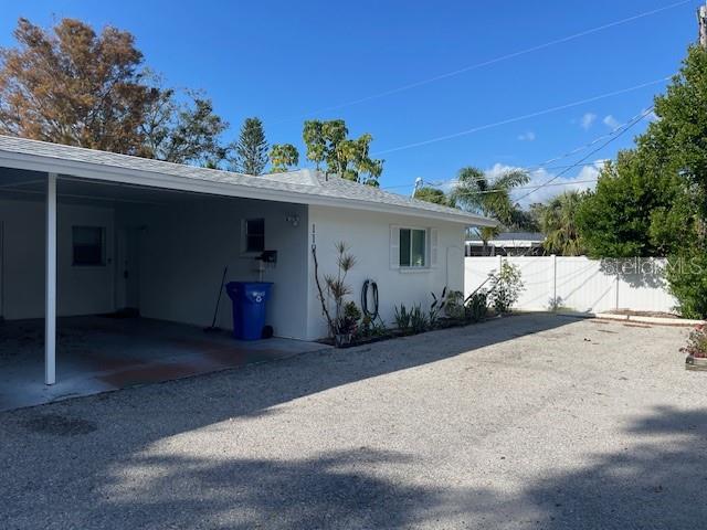 Image 2 of 15 For 119 Base Avenue E