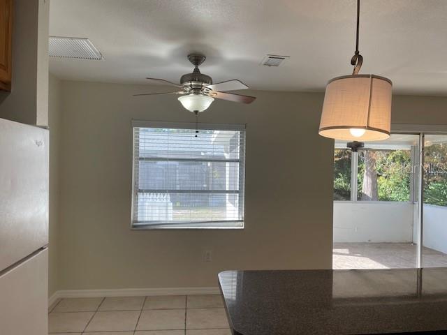 Image 6 of 15 For 119 Base Avenue E