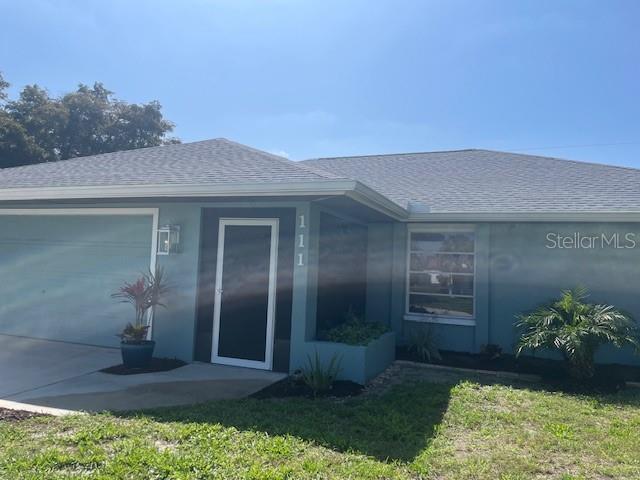 Image 2 of 27 For 111 Abalone Road