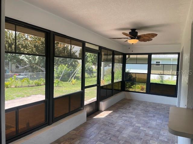Image 21 of 27 For 111 Abalone Road