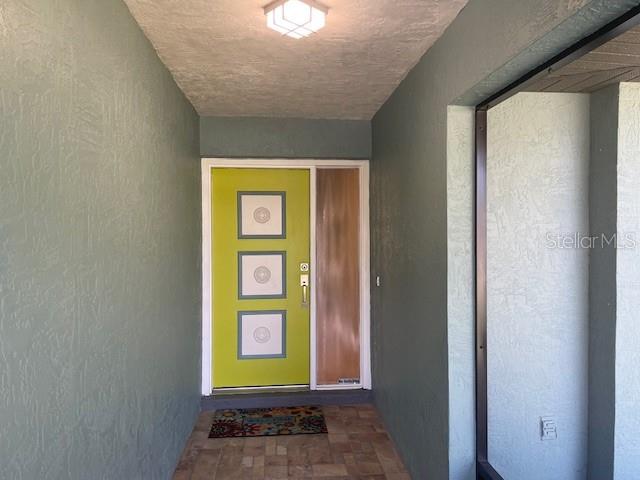 Image 3 of 27 For 111 Abalone Road