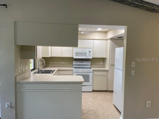 Image 4 of 27 For 111 Abalone Road