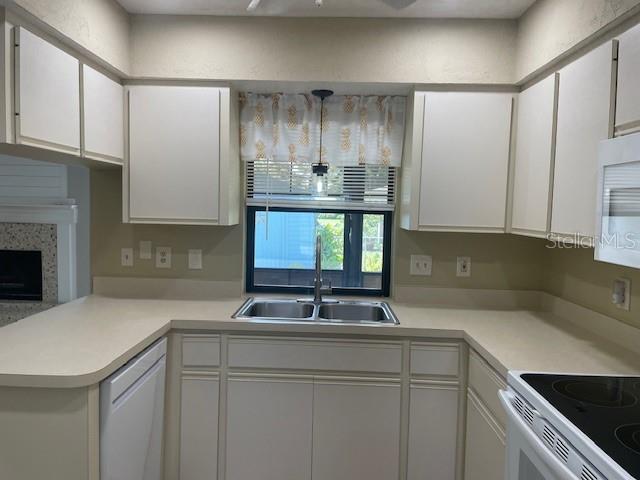 Image 5 of 27 For 111 Abalone Road