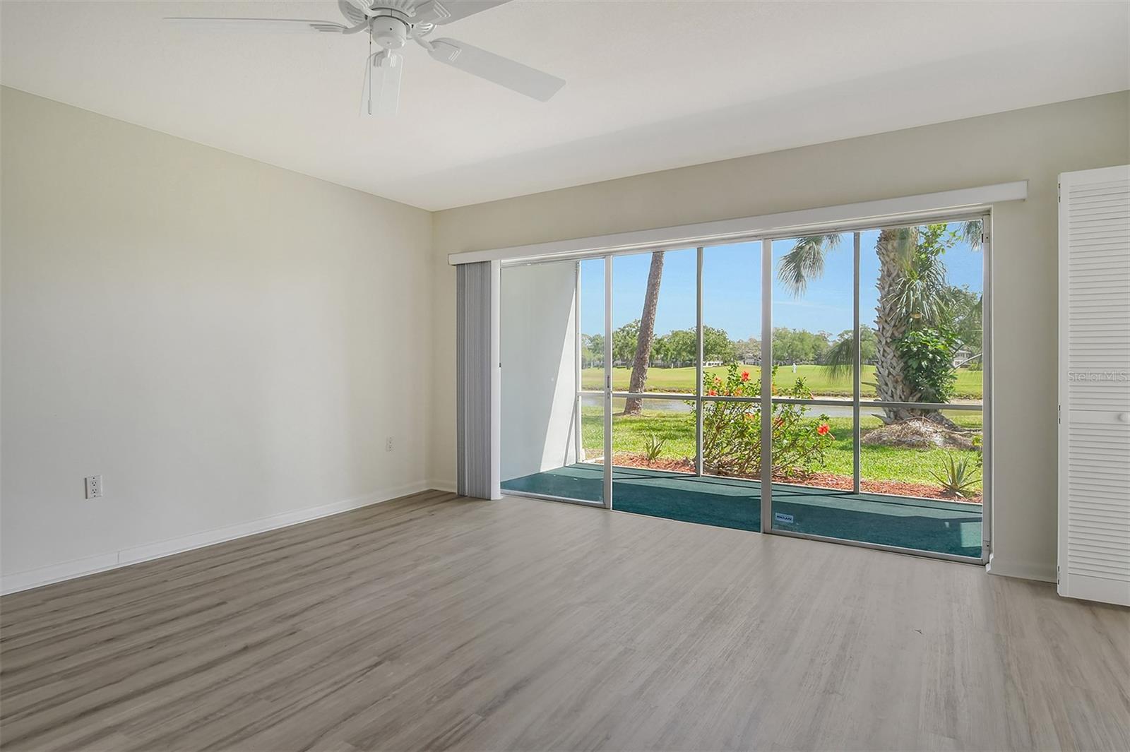 Image 15 of 63 For 7173 Country Club Drive N 141