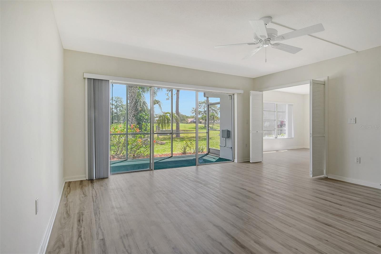 Image 16 of 63 For 7173 Country Club Drive N 141