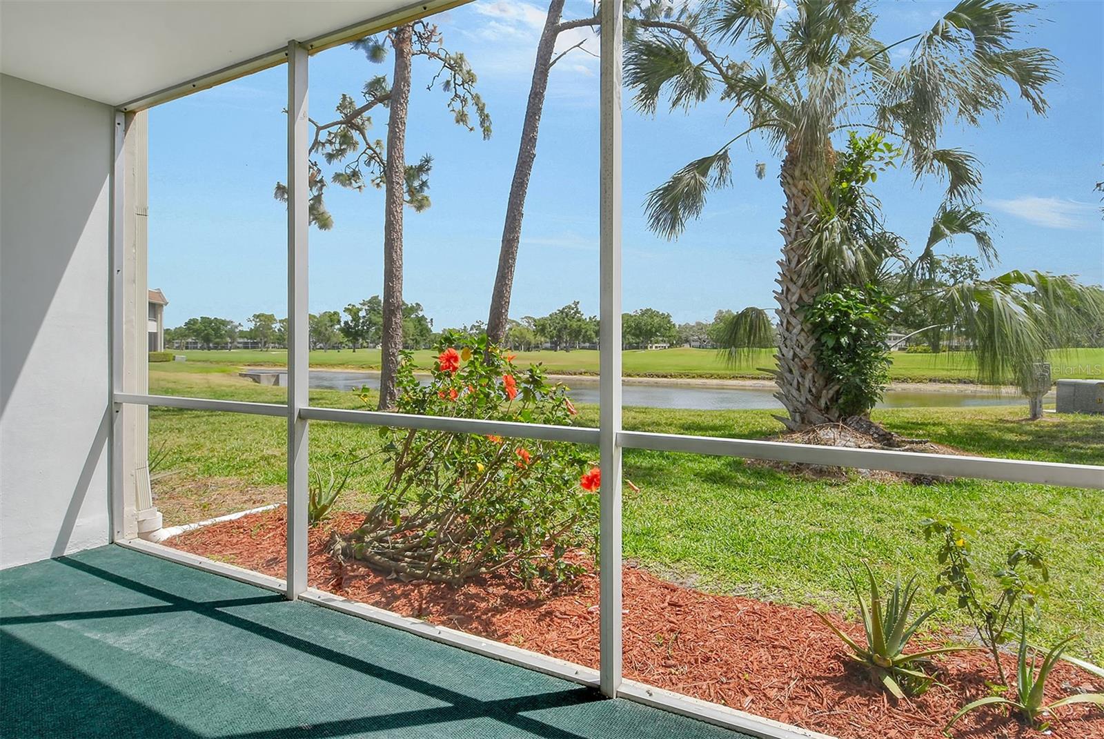 Image 18 of 63 For 7173 Country Club Drive N 141