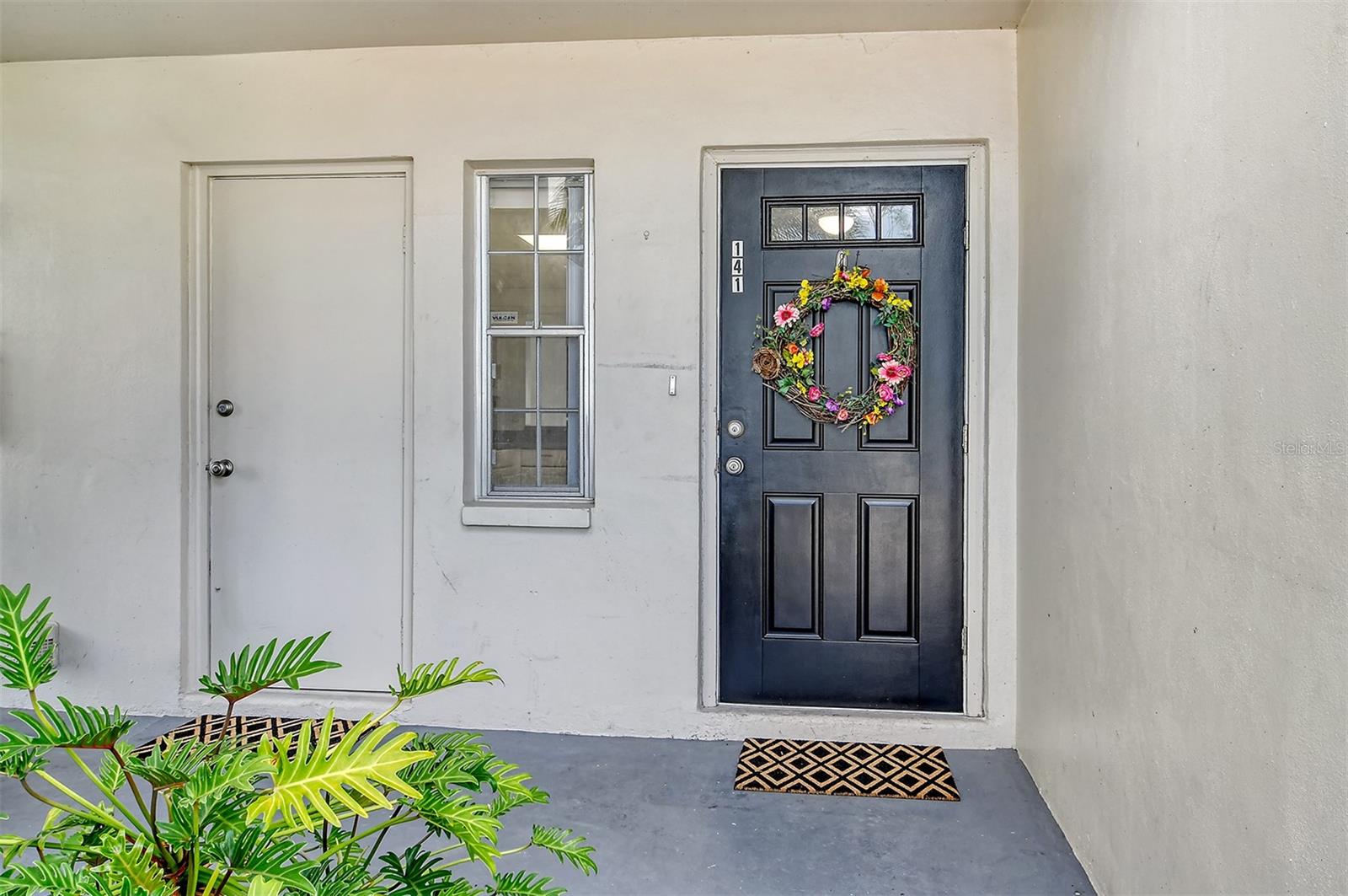 Image 2 of 63 For 7173 Country Club Drive N 141