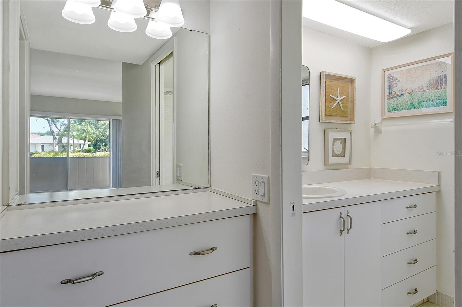 Image 25 of 63 For 7173 Country Club Drive N 141