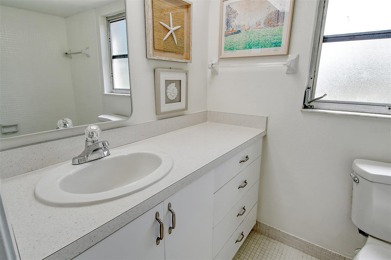 Image 26 of 63 For 7173 Country Club Drive N 141