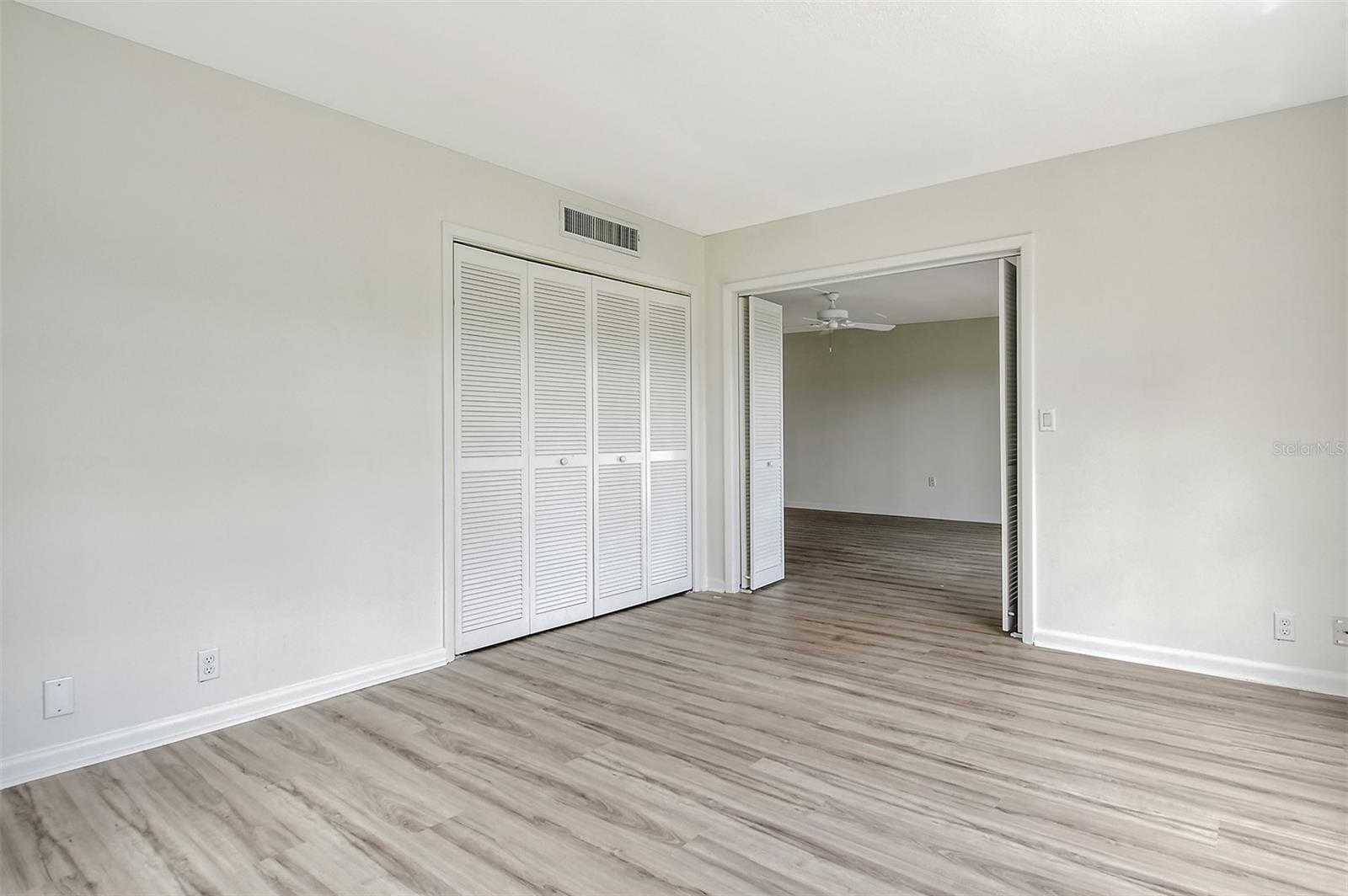 Image 28 of 63 For 7173 Country Club Drive N 141