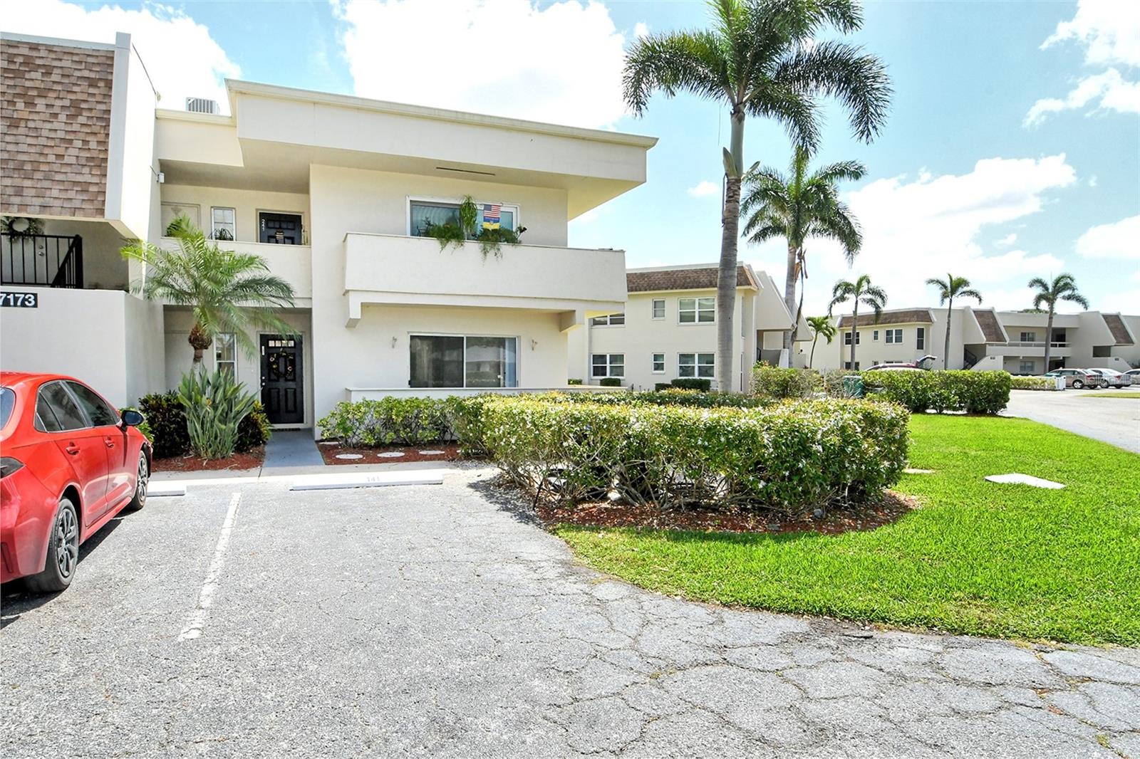 Image 3 of 63 For 7173 Country Club Drive N 141