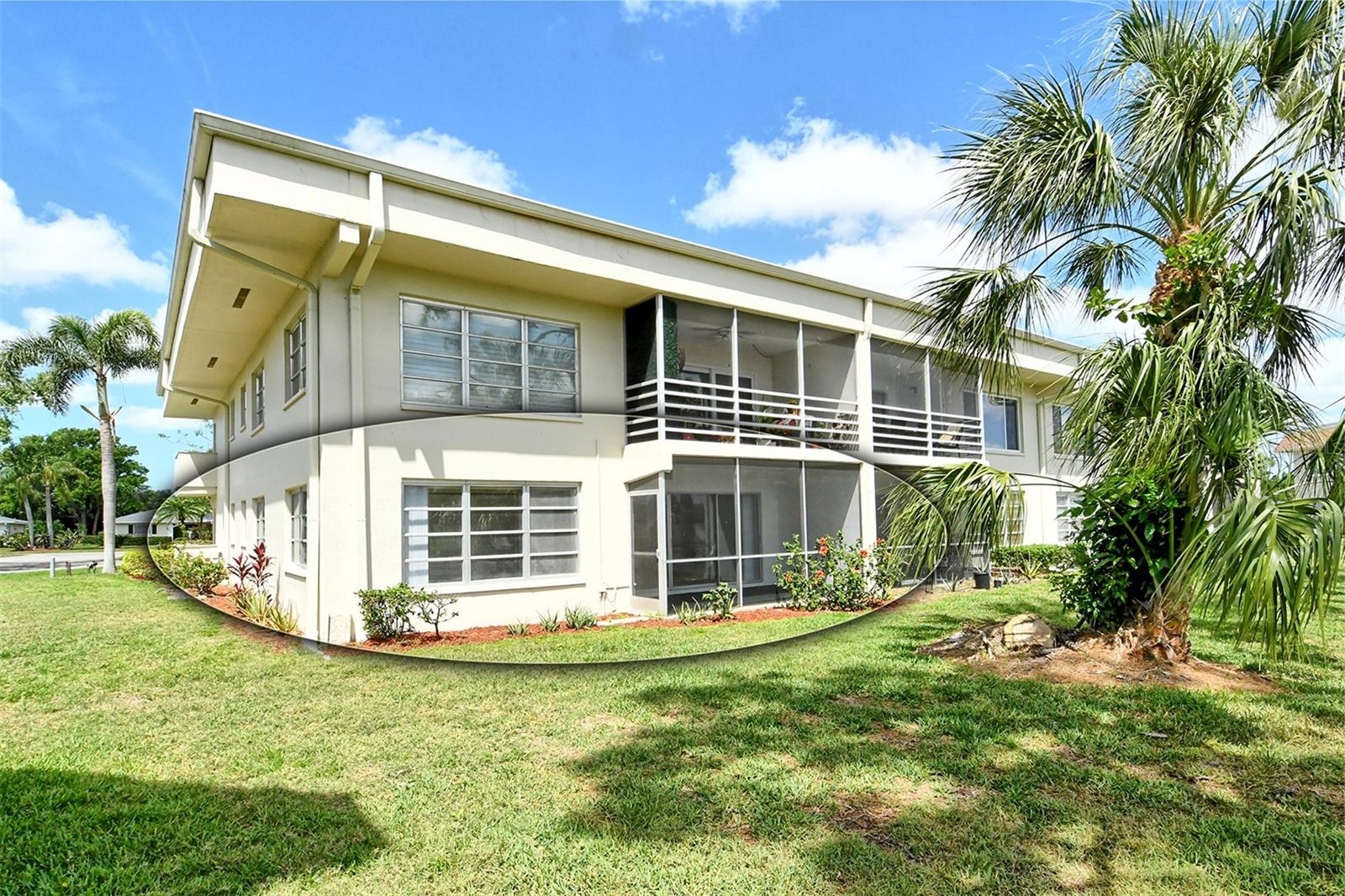 Image 34 of 63 For 7173 Country Club Drive N 141