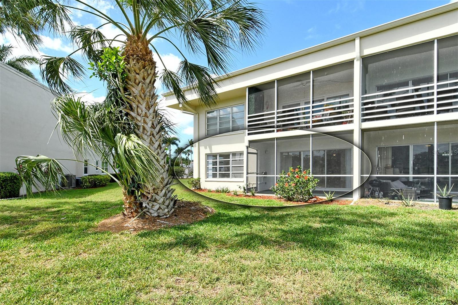 Image 35 of 63 For 7173 Country Club Drive N 141