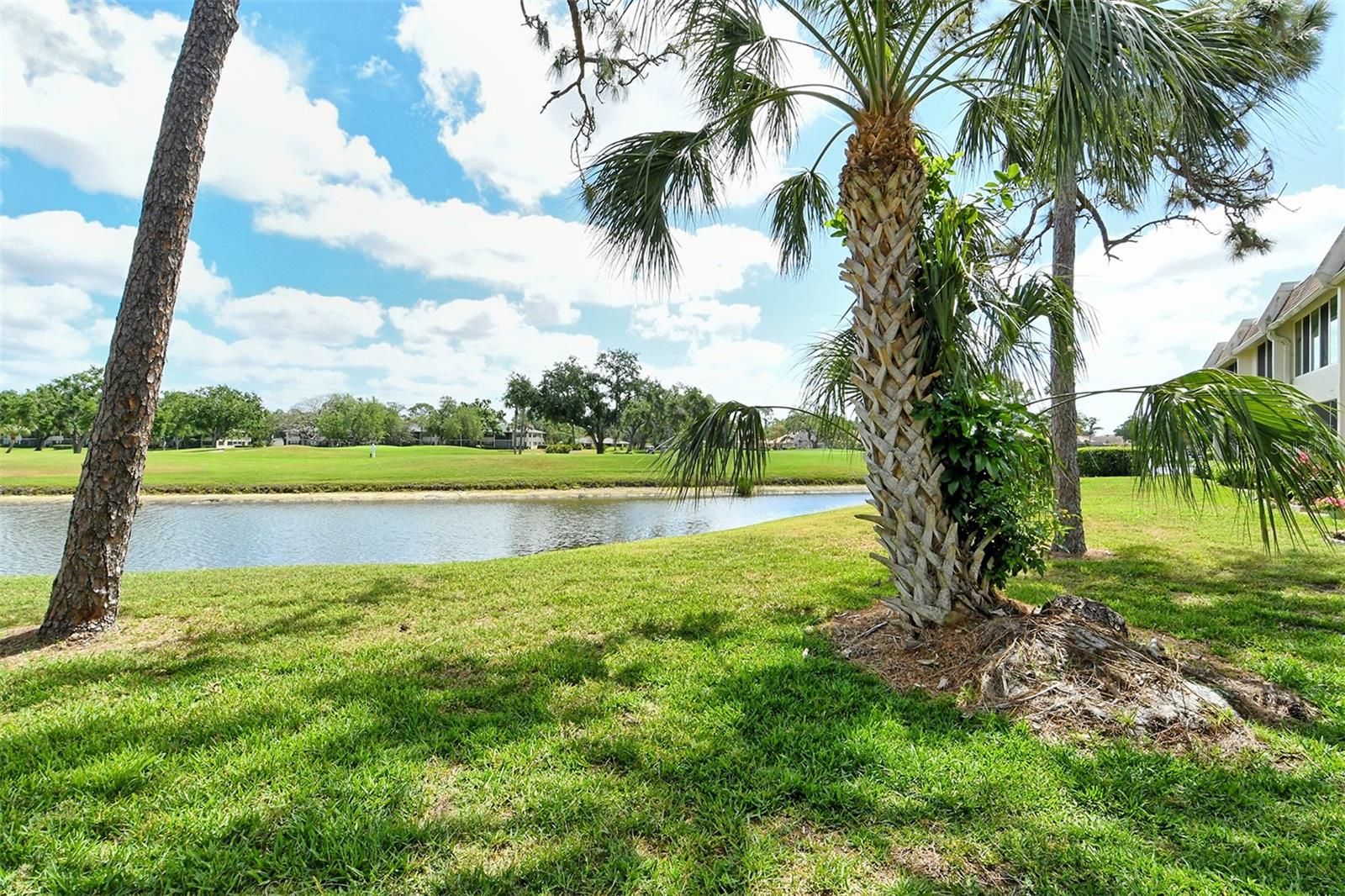 Image 37 of 63 For 7173 Country Club Drive N 141