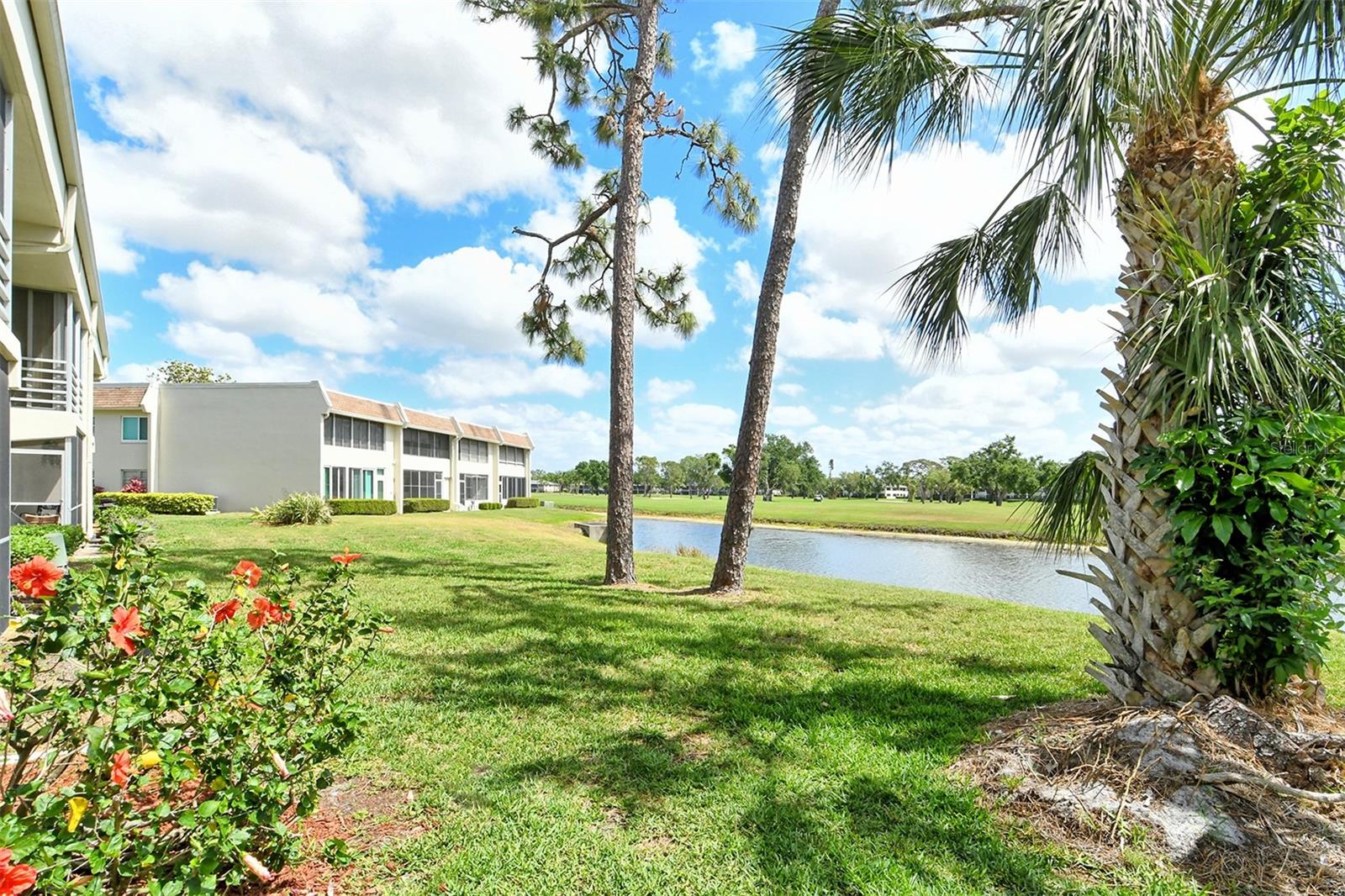 Image 4 of 63 For 7173 Country Club Drive N 141