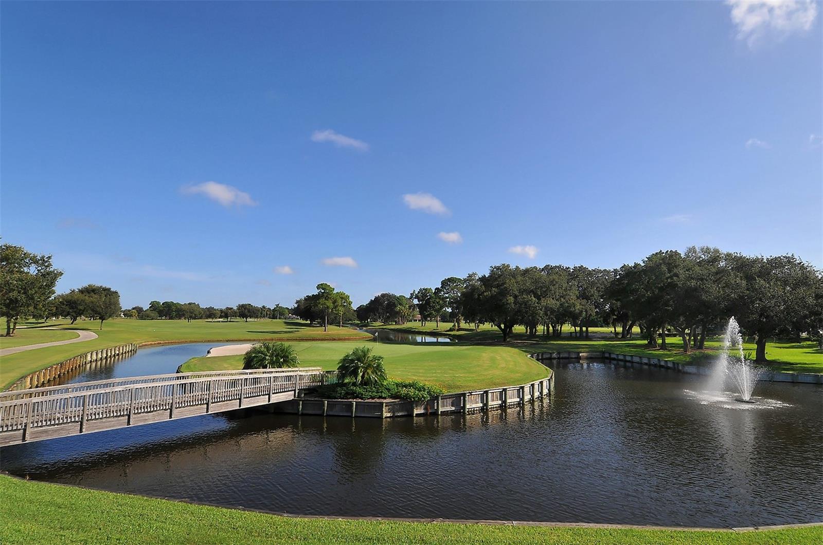 Image 43 of 63 For 7173 Country Club Drive N 141
